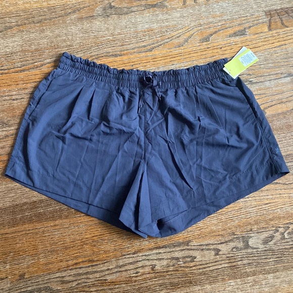 NWT shorts - Picture 1 of 9
